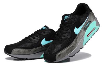 cheap nike air max 90 cheap no. 560